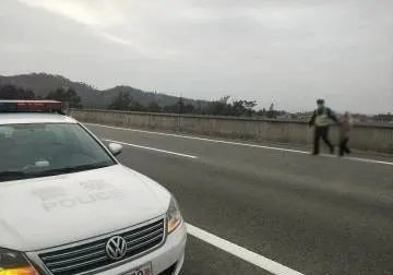 走路比汽车慢多少